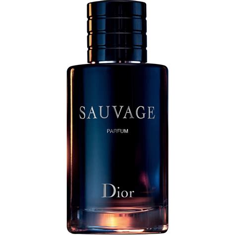 dior sauvage feelingsexy|Dior Sauvage fragrance.